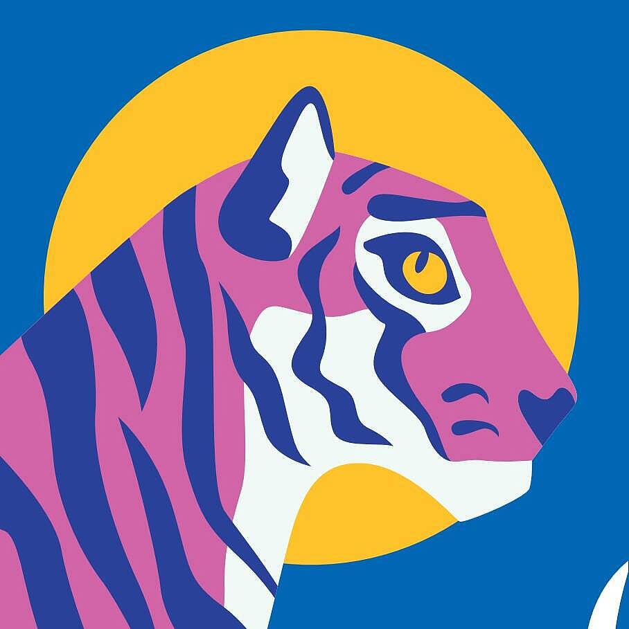 Öffnet die Seite 'Newsletter Fremdsprachen November 2025'