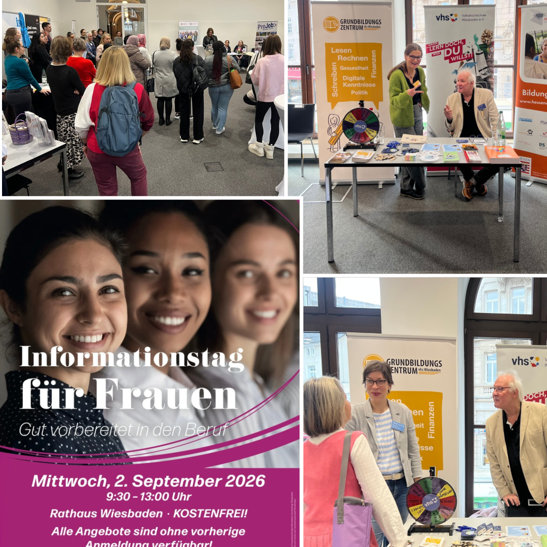 NEU_Frauen-Info-Tag_NL_09-26.png
