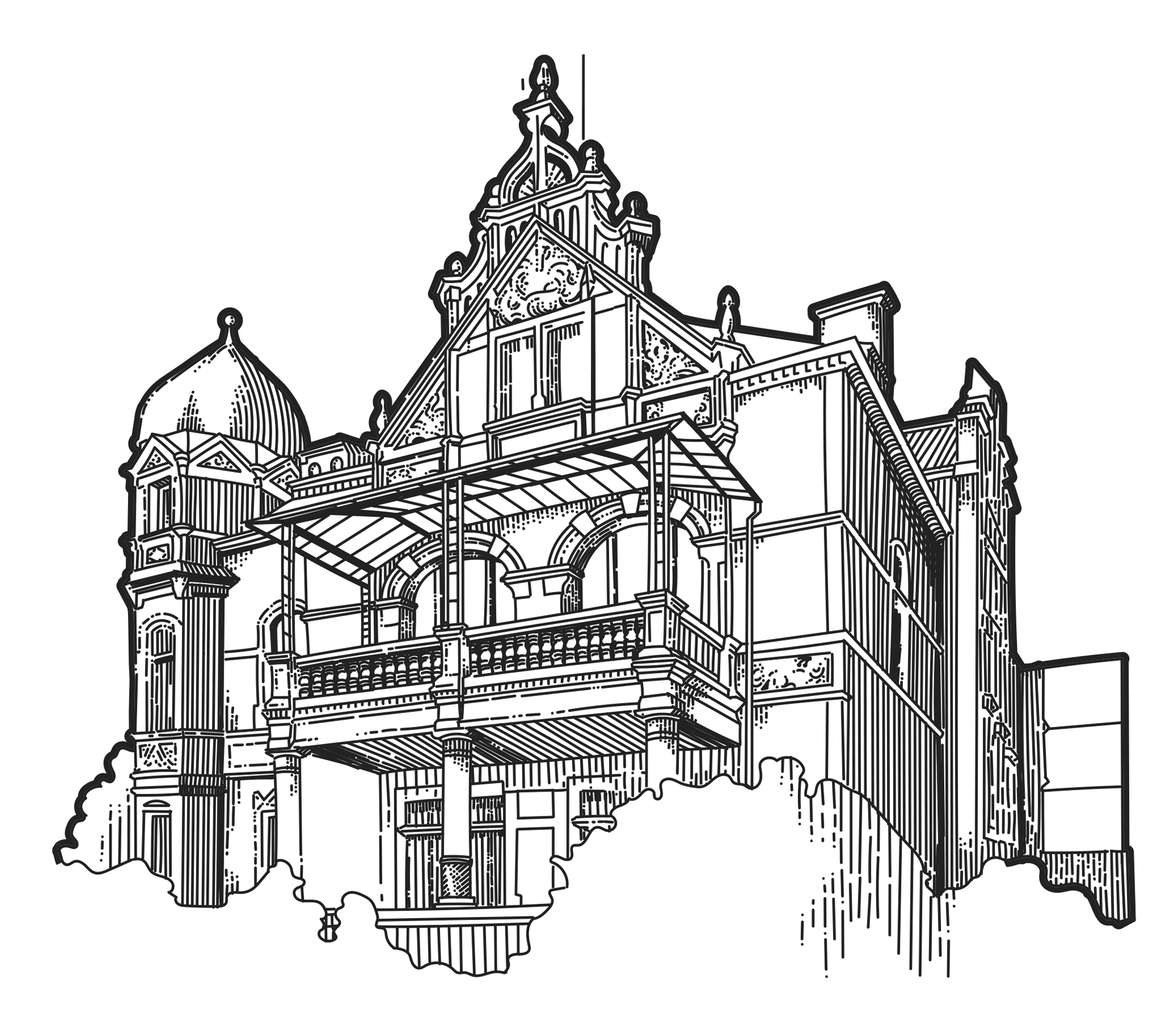 Bildungsurlaub Bildungsurlaub