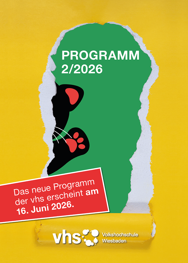 Vorschau-Cover 2026-2