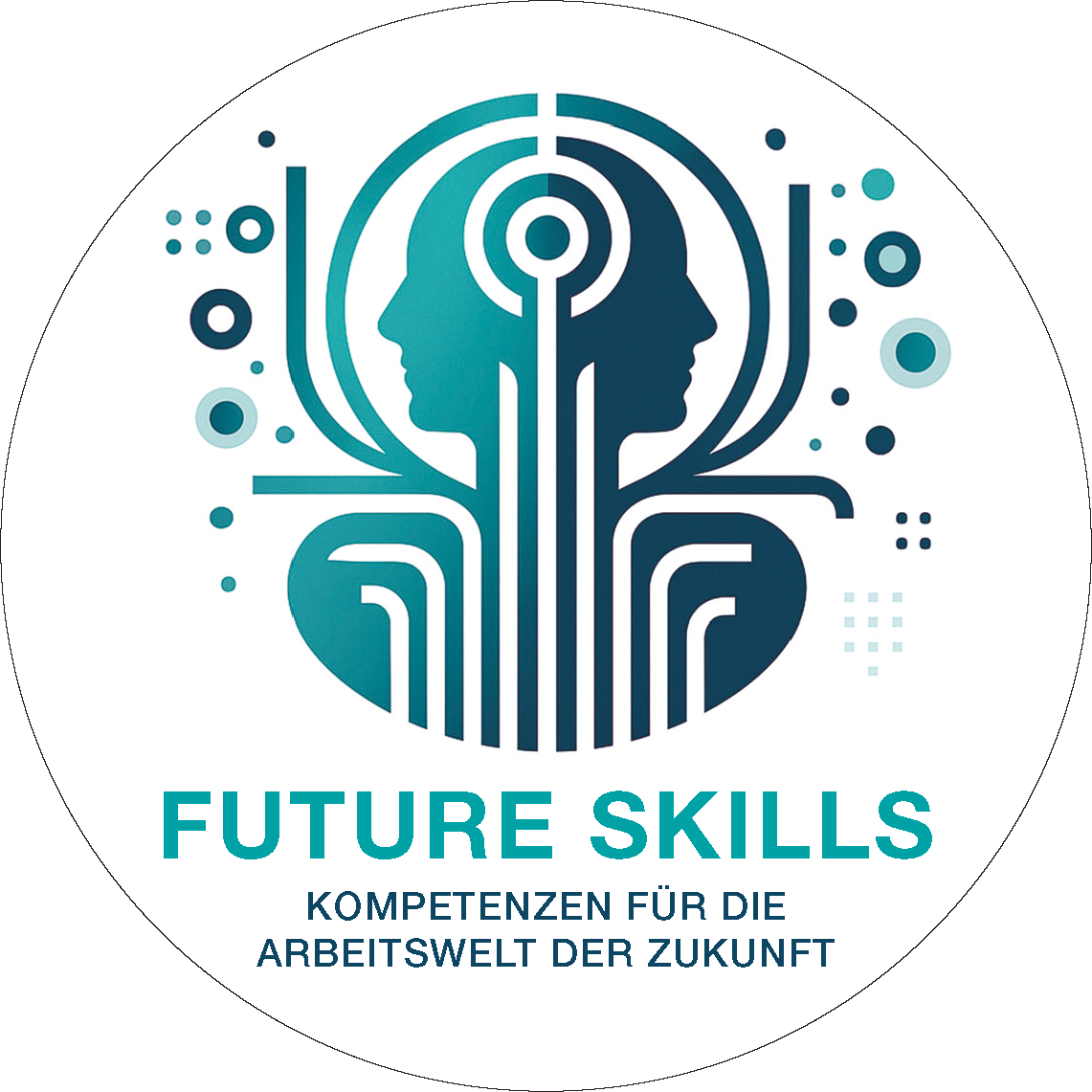 Öffnet die Seite 'Lunch & Learn Online Sessions: Wissen tanken in der Mittagspause'